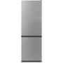 Холодильник Gorenje NRK6182PS4