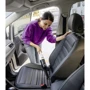 Пылесос Karcher CVH 2 Premium (1.198-421.0): Вес 0.55 л