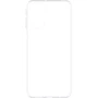 Аксесуар для смартфона BeCover TPU Case Transparancy для Motorola Moto G31/G41 (707992): Колір прозрачный