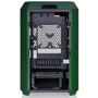 Корпус Thermaltake The Tower 300 Racing Green (CA-1Y4-00SCWN-00): Типорозмір Mini-Tower