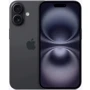 Apple iPhone 16 512GB Black eSIM Approved Витринный образец