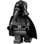 LEGO Star Wars Кантина Мос Эйсли (75290) фото 9