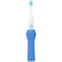 Зубная щетка VITAMMY Tooth Friends Dark Blue Sashimi (TOW013601) фото 4