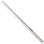 Спінінгові вудилище Daiwa Sea Hunter-X SHRX240-BD 100-200g 2.4m (11534-241)