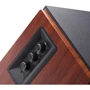 Акустична система Edifier R1700BT Brown 2.0 66W Bluetooth фото 6