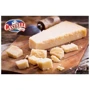 Сыр Castelli Parmigiano Reggiano 32% 125 гр (WT2575) фото 2
