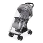 Прогулочная коляска Chicco Ohlala 3 Stroller, цвет 20 (79733.20): Ширина шасси 47 см