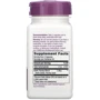 Nature's Way, Garlic & Parsley, 100 Capsules (NWY-00360): Форма выпуска Капсулы