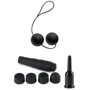 Набор БДСМ Pipedream Fetish Fantasy Ultimate Bondage Kit