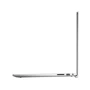 Ноутбук Dell Inspiron 15 (3530-8959): Тип экрана антибликовое покрытие