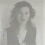 LP2 I-DI Amos Tori: Little Earthquakes (LP0122) фото 2