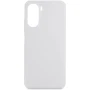 Чехол для телефонов ArmorStandart Matte Slim Fit Black for ZTE Nubia Neo 5G (ARM70693)