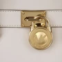 Жіноча сумка тоут Michael Kors молочна (192877502890): Країна виробник Камбоджа