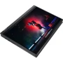 Ноутбук Lenovo IdeaPad Flex 5 15IIL05 (81X30008US): Процессор Intel Core i5-1035G1 (1.0 - 3.6 ГГц) / 4 - ядерный