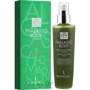 Keenwell Thalasso Body Intensive Anticellulite Serum Інтенсивна антицелюлітна сироватка для тіла 200 ml: Призначення Антицеллюлит