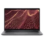 Ноутбук DELL Latitude 7530 (N203L753015EMEA_VP)
