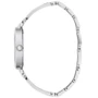 Наручные часы Guess (W1288L1): Стиль Классический