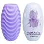 Мастурбатор яйцо Pretty Love - Romantic Double-Sided EGG, BI-014832-2