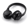 Наушники Philips TAA4216 Black фото 7