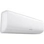 Кондиционер Olmo Edge Inverter New OSH-07FRH2 фото 6