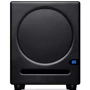 Сабвуфер PRESONUS Eris Sub8