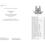 Едвард Резерфорд: Париж: Количество страниц 872