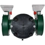 Cтанок для заточки DWT DS-150 KS фото 4