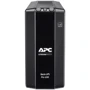 APC Back UPS Pro BR 650VA, LCD (BR650MI): Форма выходного напряжения Аппроксимированная синусоида