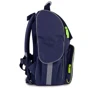 Рюкзак школьный каркасный Kite Education Game over K21-501S-8 (LED) фото 9