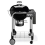 Гриль угольный Weber Performer GBS 57 см 15301004