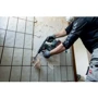 Перфоратор Metabo KH 18 LTX BL 24 (601713850): Тип крепления бура SDS-Plus