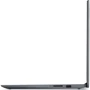 Ноутбук Lenovo IdeaPad 1 15ALC7 Cloudy Gray (82R400B6RM) фото 10
