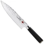 Кухарський ніж Fissman Kensei Kojiro 20 см (2589)