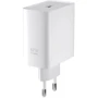 Зарядний пристрій OnePlus USB Wall Charger SuperVOOC 67W White NO BOX
