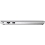 Ноутбук HP ProBook 440 G8 (2Q5286AV)
