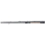Фидерное удилище Maver Thor Master Feeder 4.20m 175-250g: Тип удилища Фидерное