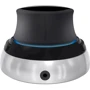 Мышь 3DConnexion SpaceMouse Compact (3DX-700059): Максимальное разрешение сенсора, dpi 8000