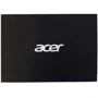 Acer RE100 512 GB (BL.9BWWA.108)