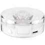 Навушники Gelius Incredible GP-TWS033 Clear View фото 8