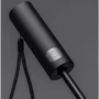 Зонт автомат Xiaomi Mi Mijia Automatic Umbrella: Тип ручки Прямая