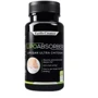 Жиросжигатель Earth‘s Creation lipo absorber, Chitosan-liposan ultra 60 капсул