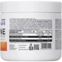 Амінокислота для спорту OstroVit Glutamine 300 g /60 servings/ Orange: Тип глютамин
