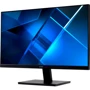 Монітор Acer 27 Vero V277Ebipv (UM.HV7EE.E03): Формат зображення 16:9