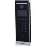 Dahua DHI-VTO6531H 2 MP with Face ID: Виробник DAHUA
