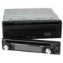 Klyde 1din Universal (KD-8300) Android 4.0 фото 8