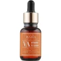 COS DE BAHA VA Vitamin C 15% Serum Сироватка для сяйва шкіри з вітаміном С та пантенолом 30 ml: Стать Для женщин