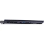 Ноутбук Acer Predator Helios 18 PH18-73 (NH.QVZEU.003) UA: Тип экрана матовый