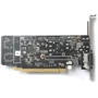Відеокарта Zotac GeForce GT 1030 2GB (ZT-P10300A-10L): Тип пам'яті GDDR5