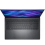 Ноутбук Dell Vostro 5515 (551-54101): Тип екрану антибликовое покрытие