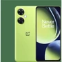Смартфон Oneplus Nord CE 3 Lite 5G 8/128GB Pastel Lime (Global)